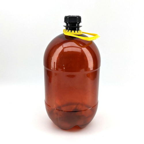 Oxebar mono pet keg - mono,