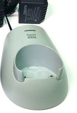 Siemens gigaset 4000l - siemens,