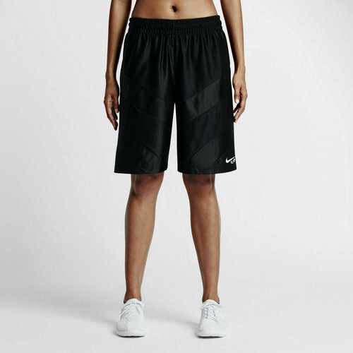 Pantaloncini sole donna - da,