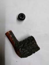 pipa antica da restaurare accetto proposte