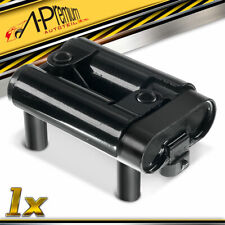 Bobina D'Accensione Modulo