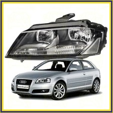 FARO FANALE PROIETTORE