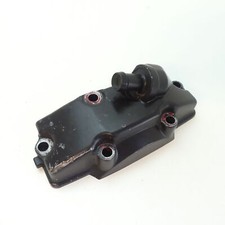 Coperchio sfiato motore Honda