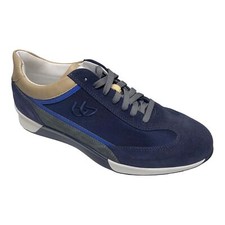 Scarpe sneakers uomo byblos - scarpe,