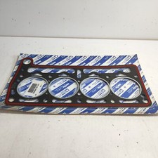 Guarnizione testata fiat panda - testata,