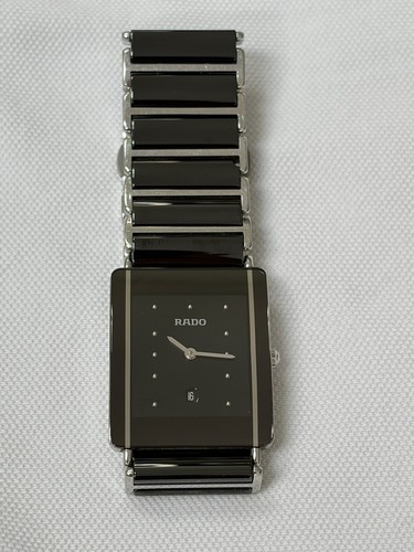 Orologio rado diastar - rado,