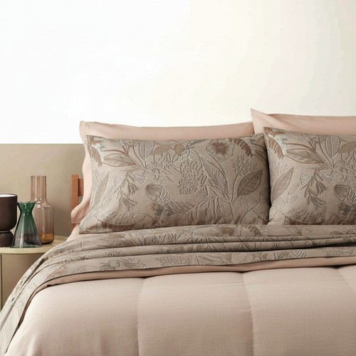 Completo letto matrimoniale - completo,