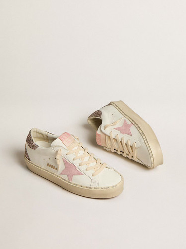 Golden goose z52103 - golden,