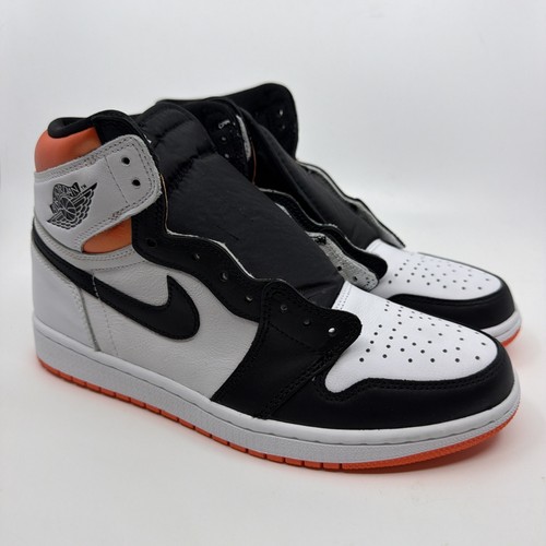 Jordan 1 retro high - 🔥🔥,