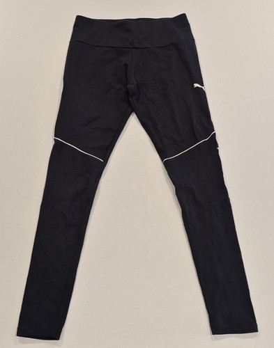 Leggings puma motorsport - leggings, x