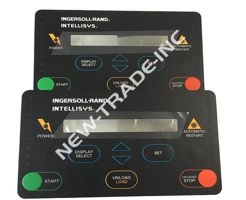 1pz nuovo ingersoll - 1pz,