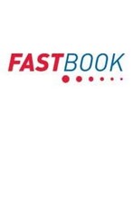 Libri Piccinni Mario Leone -