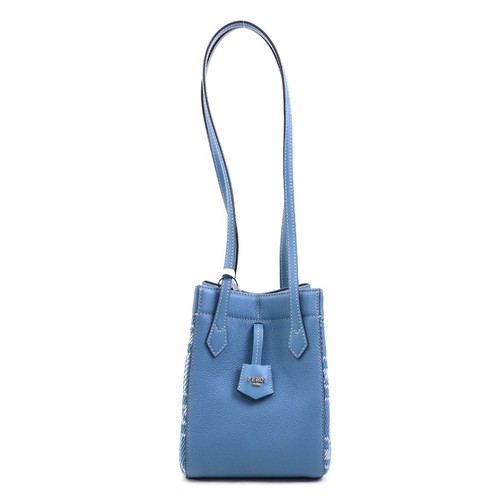 Borsa tracolla originale - borsa, a