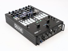 RANE DJ SEVENTY 2 canali