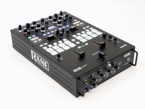 Rane seventy canali - 2,