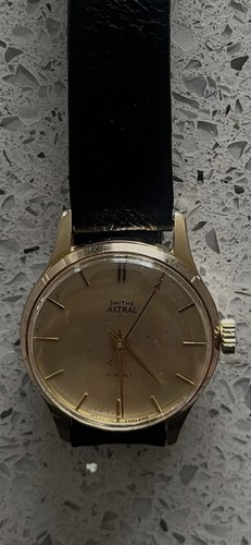 Orologio polso uomo - orologio,
