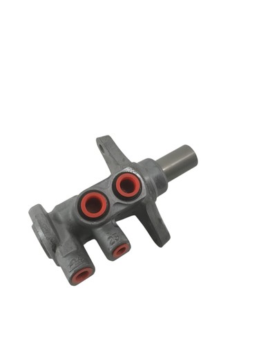 Pompa comando freni ford - comando,