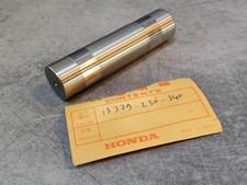 Manettone Di Bielle CD125 HONDA 13379-230-340
