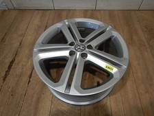 1X Cerchio In Lega VW Polo 6R