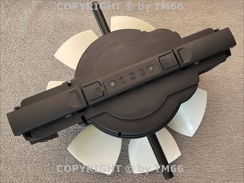 Venta unità motrice originale - venta,
