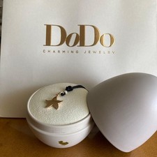 Charm DoDo Star scatola