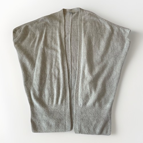 Miss selfridge lungo misto - selfridge,
