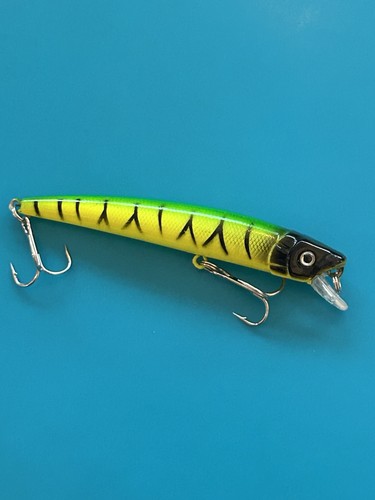 Esca pesca senza - pesca, marca