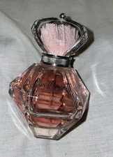 Profumo One Direction Our