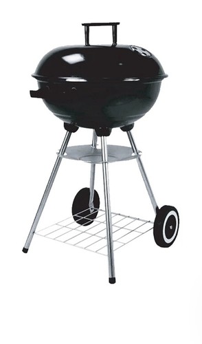 Barbecue bbq carbone - bbq,