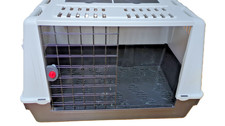 Ferplast Trasportino per Cani