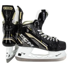 CCM TACKS AS-590 SR ICE HOCKEY