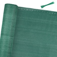 Yakimz Pannello frangivista