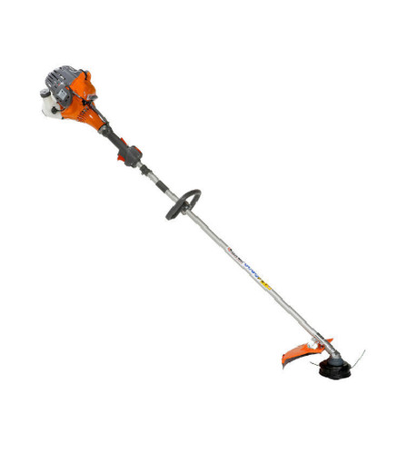 Decespugliatore sparta 250s - 250s, a