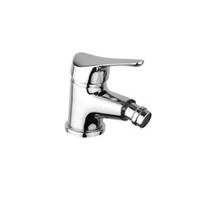 Rubinetto miscelatore