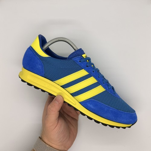 Scarpe ginnastica sneakers - scarpe, ginnastica/sneakers