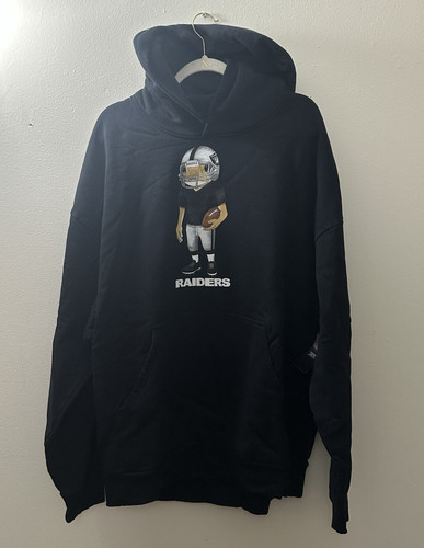 Felpa con cappuccio - , maglione