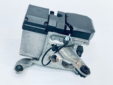 Riscaldatore ausiliario diesel