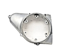 Honda CB350 Left Side Stator