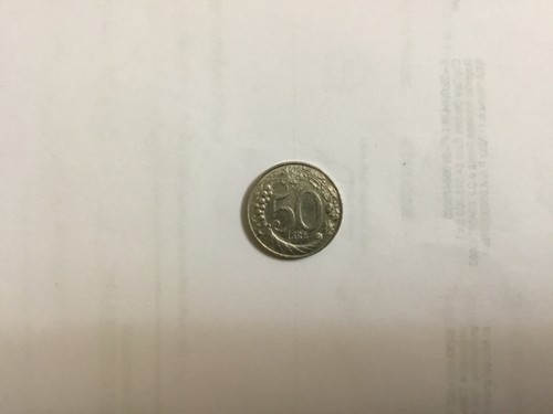 Moneta rep - moneta, (piccolo
