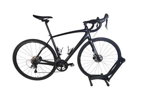 Bici corsa specialized - corsa,