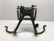 Cavalletto scooter piaggio - cavalletto,