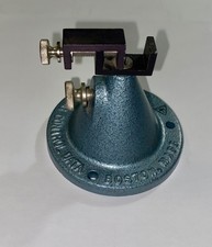 Supporto guida d'onda regolabile dati controllo TRG