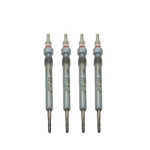 Kit candele per - , audi