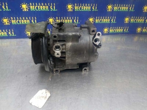 507775200 compressore aria - 507775200,