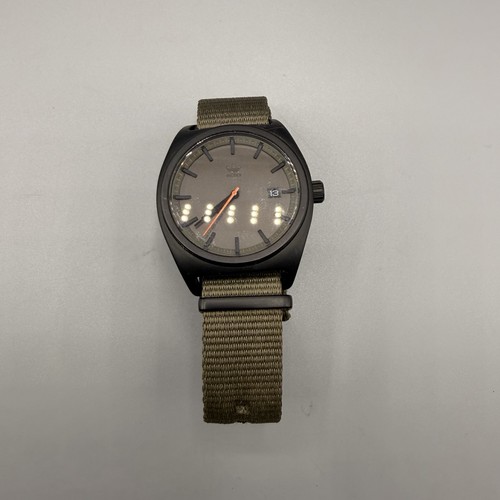 Orologio uomo adidas - orologio,