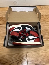 Scarpe Nike Sky Jordan 1