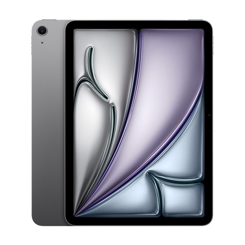 Apple ipad air - air, m4