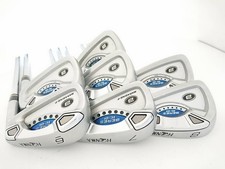 HONMA Set di ferri BERES IC-01