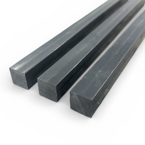 X 12 confezione - 3/4", 3/4"