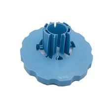 Scheda di carta core da 2